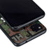 Marvel Classic Comics Hulk Fighter Vintage Google Pixel 4a Skin